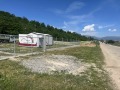 Продава ПАРЦЕЛ, с. Копринка, област Стара Загора, снимка 9