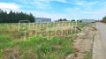 Продава ПАРЦЕЛ, гр. Куклен, област Пловдив, снимка 11