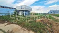 Продава ПАРЦЕЛ, гр. Куклен, област Пловдив, снимка 9