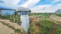Продава ПАРЦЕЛ, гр. Куклен, област Пловдив, снимка 2