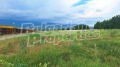 Продава ПАРЦЕЛ, гр. Куклен, област Пловдив, снимка 10