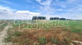 Продава ПАРЦЕЛ, гр. Куклен, област Пловдив, снимка 7