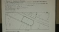 Продава ПАРЦЕЛ, с. Мирянци, област Пазарджик, снимка 3