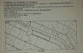 Продава ПАРЦЕЛ, с. Мирянци, област Пазарджик, снимка 2