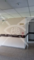 Продава БИЗНЕС ИМОТ, гр. София, Горна баня, снимка 8