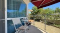 Продава 1-СТАЕН, град Бургас, Сарафово • 72500 € • 17407814 — Holmes.bg