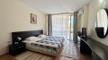 Продава 1-СТАЕН, град Бургас, Сарафово • 72500 € • 17407814 — Holmes.bg