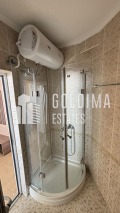 Продава  1-стаен област Бургас , гр. Ахелой , 46 кв.м | 73632872 - изображение [8]