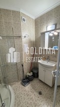 Продава  1-стаен област Бургас , гр. Ахелой , 46 кв.м | 73632872 - изображение [9]