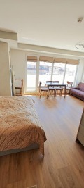 Продава 1-СТАЕН, област Бургас, с. Равда • 104000 € • 57980442 8