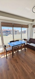 Продава 1-СТАЕН, област Бургас, с. Равда • 104000 € • 57980442 10