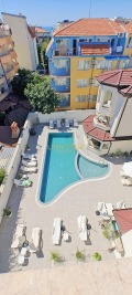 Продава 1-СТАЕН, област Бургас, с. Равда • 104000 € • 57980442 2