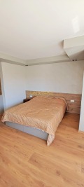 Продава 1-СТАЕН, област Бургас, с. Равда • 104000 € • 57980442 9