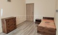 Продава 2-СТАЕН, град Варна, к.к. Златни пясъци • 93000 € / 181892.19 лв. • 85996063 5