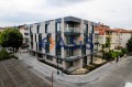 Продава 2-СТАЕН, област Бургас, гр. Несебър • 220000 € / 430282.60 лв. • 46407001 3