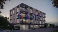 Продава 2-СТАЕН, област Бургас, гр. Несебър • 220000 € / 430282.60 лв. • 46407001 9