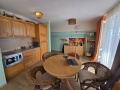 Продава 2-СТАЕН, област Бургас, с. Равда • 150000 € • 56125914 — Holmes.bg