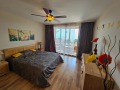 Продава 2-СТАЕН, област Бургас, с. Равда • 150000 € • 56125914 — Holmes.bg