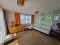 Продава 2-СТАЕН, област Бургас, с. Равда • 150000 € • 56125914 — Holmes.bg