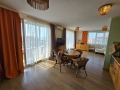 Продава 2-СТАЕН, област Бургас, с. Равда • 150000 € • 56125914 — Holmes.bg