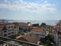 Продава 2-СТАЕН, област Бургас, с. Равда • 150000 € • 56125914 — Holmes.bg