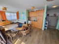 Продава 2-СТАЕН, област Бургас, с. Равда • 150000 € • 56125914 — Holmes.bg