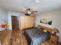 Продава 2-СТАЕН, област Бургас, с. Равда • 150000 € • 56125914 — Holmes.bg