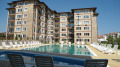 Продава 2-СТАЕН, област Бургас, с. Равда • 150000 € • 56125914 — Holmes.bg
