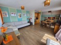 Продава 2-СТАЕН, област Бургас, с. Равда • 150000 € • 56125914 — Holmes.bg