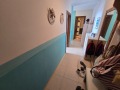 Продава 2-СТАЕН, област Бургас, с. Равда • 150000 € • 56125914 — Holmes.bg