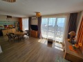 Продава 2-СТАЕН, област Бургас, с. Равда • 150000 € • 56125914 — Holmes.bg