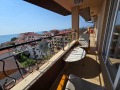 Продава 2-СТАЕН, област Бургас, с. Равда • 150000 € • 56125914 — Holmes.bg