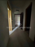 Продава 2-СТАЕН, град Пловдив, Тракия • 82500 € / 161355.98 лв. • 60706779 4