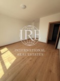 Продава 2-СТАЕН, град Варна, Младост 1 • 135000 € / 264037.05 лв. • 18744238 5