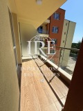 Продава 2-СТАЕН, град Варна, Младост 1 • 135000 € / 264037.05 лв. • 18744238 6