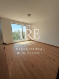 Продава 2-СТАЕН, град Варна, Младост 1 • 135000 € / 264037.05 лв. • 18744238 4