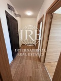 Продава 2-СТАЕН, град Варна, Младост 1 • 135000 € / 264037.05 лв. • 18744238 2