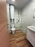 Продава 2-СТАЕН, град Варна, Младост 1 • 135000 € / 264037.05 лв. • 18744238 3