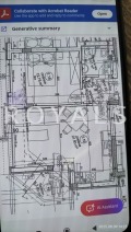 Продава 2-СТАЕН, град Варна, Колхозен пазар • 166860 € / 326349.79 лв. • 43096261 4