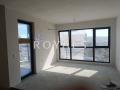 Продава 2-СТАЕН, град Варна, Колхозен пазар • 166860 € / 326349.79 лв. • 43096261 2
