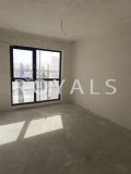 Продава 2-СТАЕН, град Варна, Колхозен пазар • 166860 € / 326349.79 лв. • 43096261 1