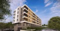Продава 2-СТАЕН, град Варна, Владислав Варненчик 1 • 87300 € / 170743.96 лв. • 77191661 3