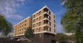 Продава 2-СТАЕН, град Варна, Владислав Варненчик 1 • 87300 € / 170743.96 лв. • 77191661 5