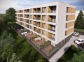 Продава 2-СТАЕН, град Варна, Владислав Варненчик 1 • 87300 € / 170743.96 лв. • 77191661 6