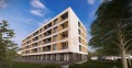 Продава 2-СТАЕН, град Варна, Владислав Варненчик 1 • 87300 € / 170743.96 лв. • 77191661 4