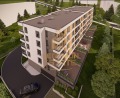 Продава 2-СТАЕН, град Варна, Владислав Варненчик 1 • 87300 € / 170743.96 лв. • 77191661 2