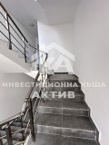 Продава 2-СТАЕН, град Пловдив, Христо Смирненски • 97500 € / 190693.42 лв. • 62833010 8