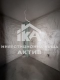 Продава 2-СТАЕН, град Пловдив, Христо Смирненски • 97500 € / 190693.42 лв. • 62833010 7