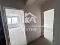 Продава 2-СТАЕН, град Пловдив, Христо Смирненски • 97500 € / 190693.42 лв. • 62833010 6