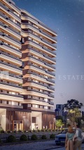 Продава 2-СТАЕН, град София, Зона Б-18 • 316575 € / 619166.88 лв. • 95860874 9